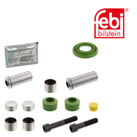 FEBI BRAKE CALIPER REPAIR KIT