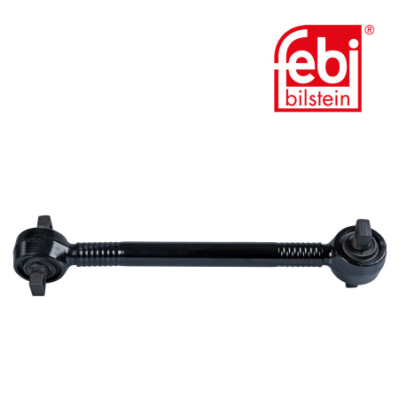 FEBI REAKTIOTANKO MB L-A 628MM 2003->