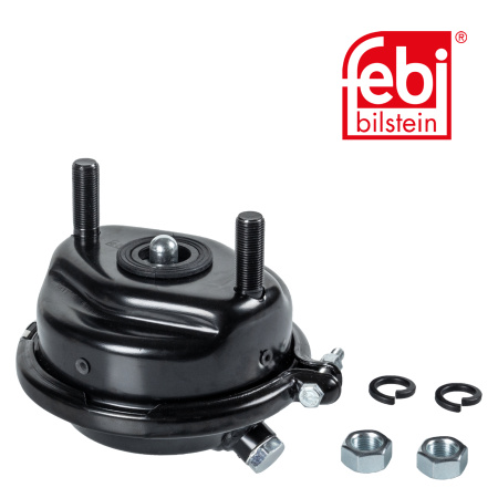 FEBI BRAKE CHAMBER