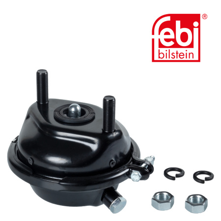 FEBI BRAKE CHAMBER