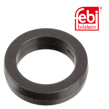 FEBI TIIVISTERENGAS VL 19,5X27,3X7,0MM FPM
