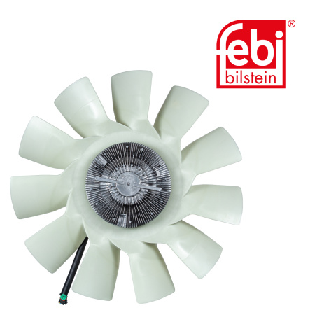 FEBI VISCOTUULETIN SC LPGRS 09/2016 - > Ø 755MM