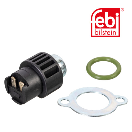 FEBI SENSOR