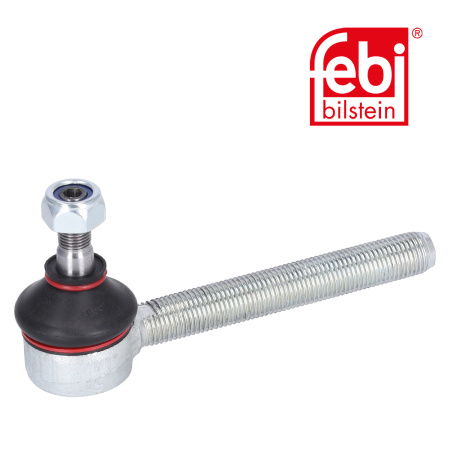 FEBI PALLONIVEL VAIHDEVIVUSTOLLE MAN/VL M14X1,5 OKK