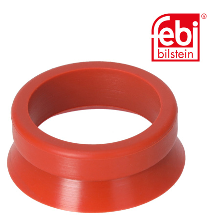 FEBI VAIPPATIIVISTE SUUTTIMELLE VL TD60A-TD122   