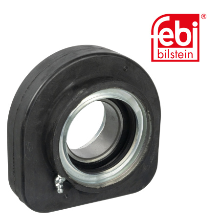 FEBI KANNATINLAAKERI 60MM VL