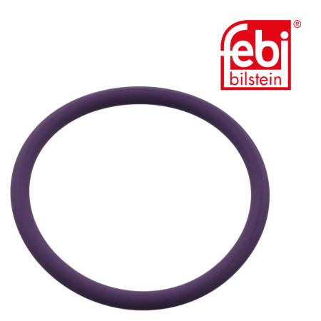 FEBI O-RENGAS 34,2X3,0MM