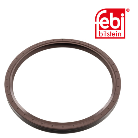 FEBI TIIVISTE KAMPIAKSELILLE TAKA VL D12/16 180X205X15MM