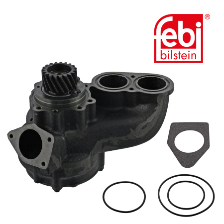 FEBI VESIPUMPPU VL F/FL10 F/N12/B12