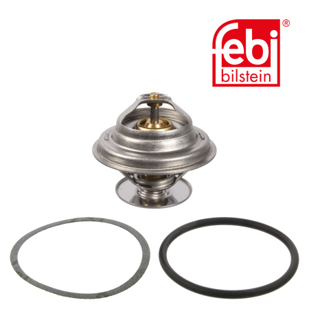 FEBI THERMOSTAT
