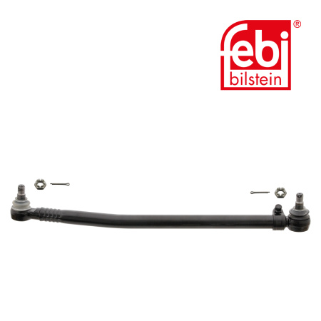 FEBI DRAG LINK