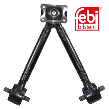 FEBI V-TUKITANKO VL FH4  L=647MM