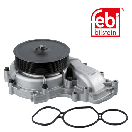 FEBI VESIPUMPPU SC DC16 XPI R730