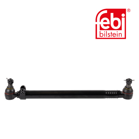 FEBI VETOTANKO VL L=669MM