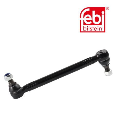 FEBI PYSTYTANKO KALLISTUKSENVAKAAJALLE VL L=435MM/32MM KARTIO / M24X1,5MM