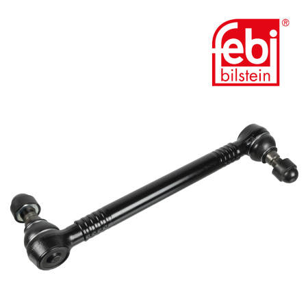 FEBI PYSTYTANKO KALLISTUKSENVAKAAJALLE VL L=435MM/28,6MM JA 32MM KARTIO M22/M24