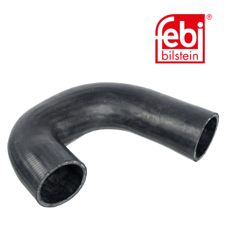 FEBI JÄÄHDYTYSNESTELETKU HIDASTIMELLE SC L-A 55,0MM