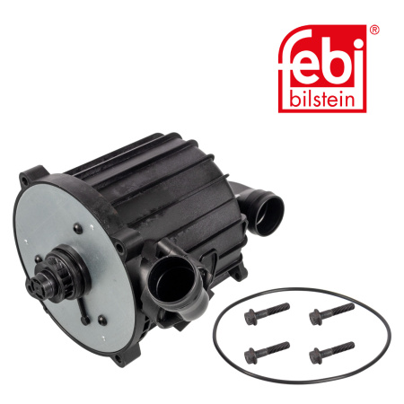 FEBI OIL SEPARATOR VL