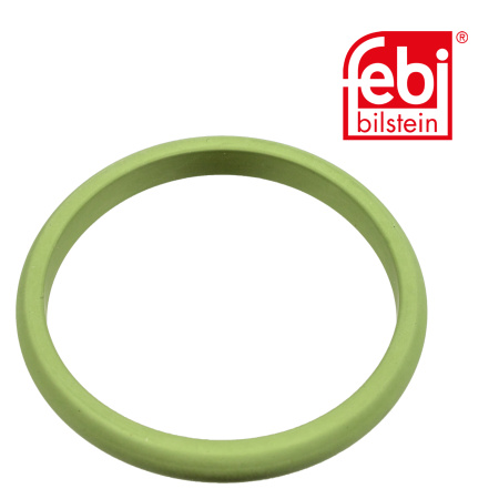 FEBI SEALING RING