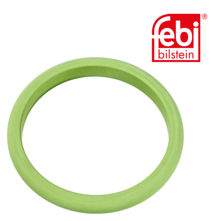 FEBI SEALING RING