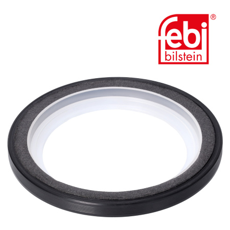 FEBI TIIVISTE KAMPIAKSELILLE TAKA SC DC11/DSC12 D16 | 145X175X13MM