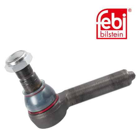 FEBI PALLONIVEL MERCEDES OKK M30X1,5 L=140MM 