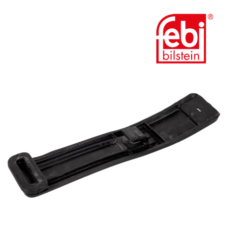 FEBI KIINNITYSKUMI LOKASUOJALLE VL FH/FM4 09/2012 - >