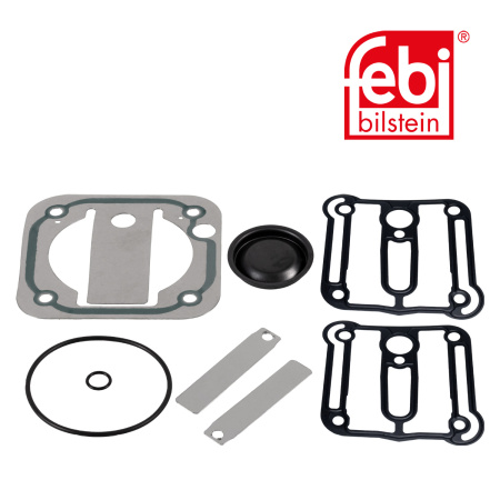 FEBI LAMELLA VALVE REPAIR KIT