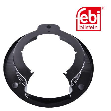 FEBI PEITELEVY VL 225MM H=79MM