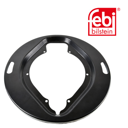 FEBI PEITELEVY SC 4/PRT-SRJ 8" VETO/TELI H=29MM
