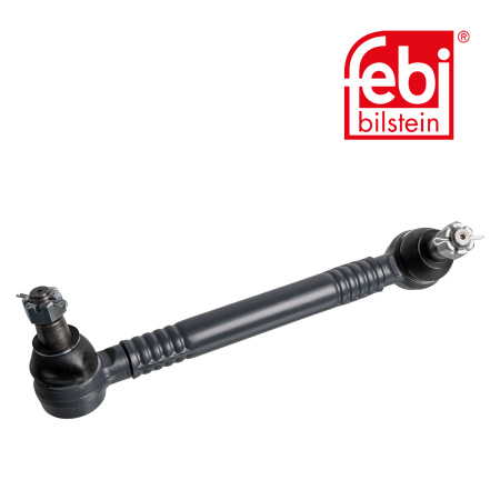 FEBI STABILISER LINK