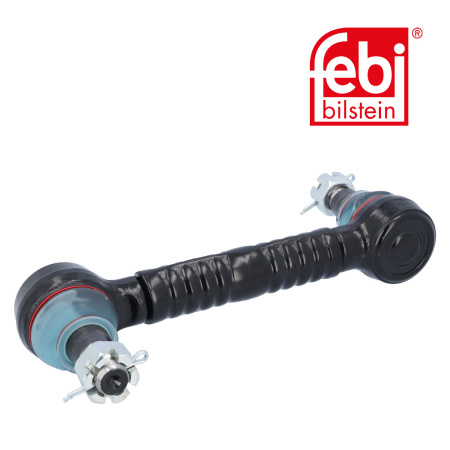 FEBI PYSTYTANKO KALLISTUKSENVAKAAJALLE VL B7/B8/B11 L-A  L=240MM