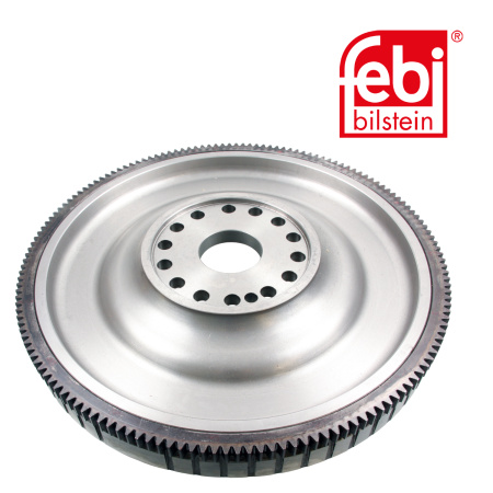 FEBI VAUHTIPYÖRÄ 430MM VL D13/16