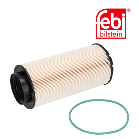 FEBI FUEL FILTER
