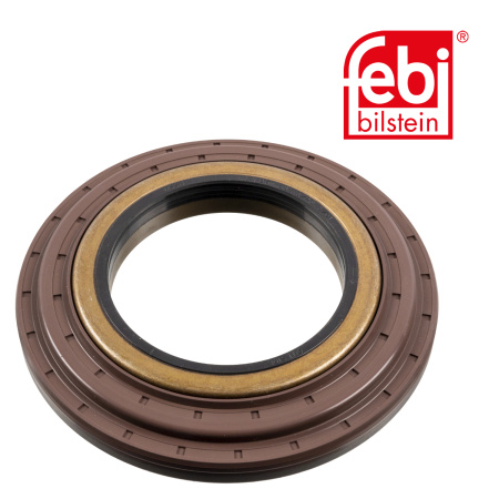 FEBI KASETTITIIVISTE VETOPYÖRÄN AKSELILLE SC 85X153X13/18MM 2087103 - >
