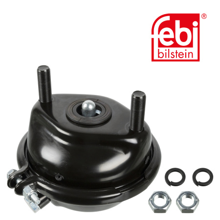 FEBI BRAKE CHAMBER
