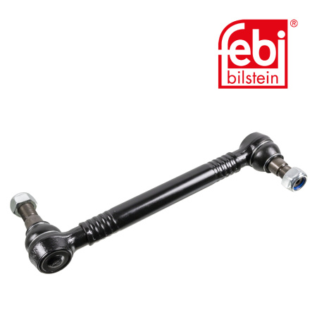 FEBI PYSTYTANKO KALLISTUKSENVAKAAJALLE VL FH4 395MM/32MM KARTIO