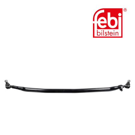 FEBI RAIDETANKO VL FH4 L=1671MM