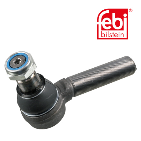 FEBI PROKIT RAIDETANGONPÄÄ VL 150XM30X1,5 