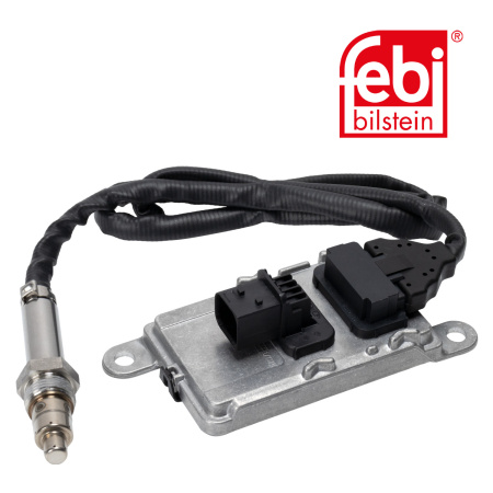 FEBI NOX - SENSOR