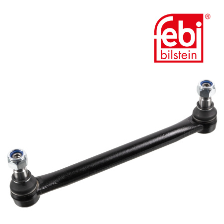 FEBI PYSTYTANKO KALLISTUKSENVAKAAJALLE VL FH 325MM/22MM KARTIO