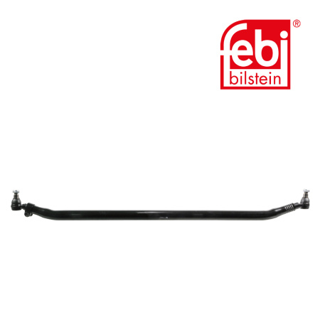 FEBI RAIDETANKO VL FH4/RVI L=1693MM