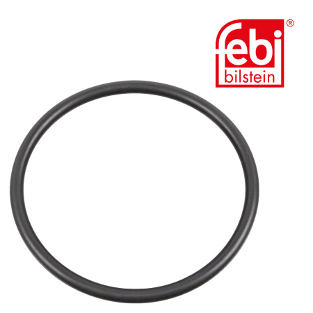 FEBI O-RENGAS NAVALLE MAN 5,3X85MM NBR
