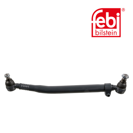 FEBI RAIDETANKO VL FH4  L=686MM