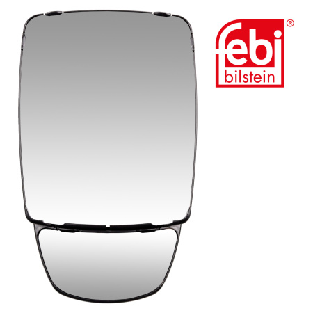 FEBI MIRROR SYSTEM