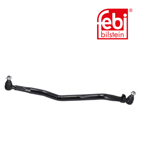 FEBI VETOTANKO SC L=930MM