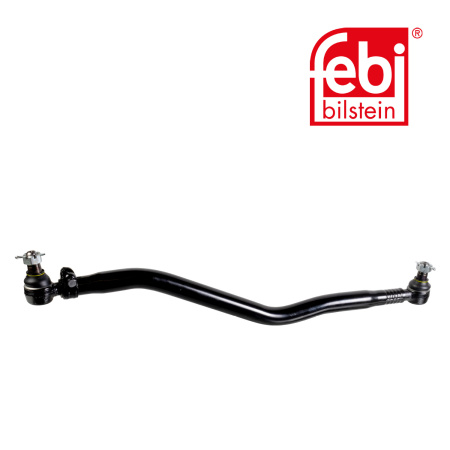 FEBI VETOTANKO SC LPGRS L=993MM