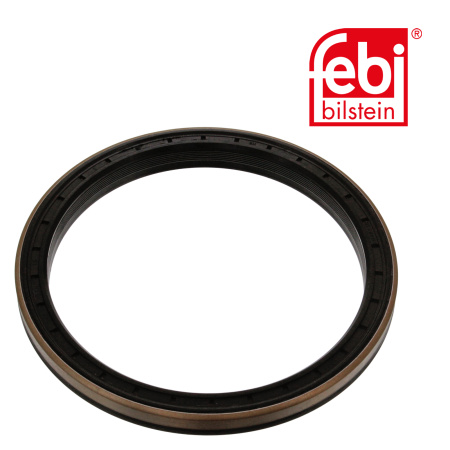 FEBI KASETTITIIVISTE SC AS900-ADA1300 142X170X15/16MM