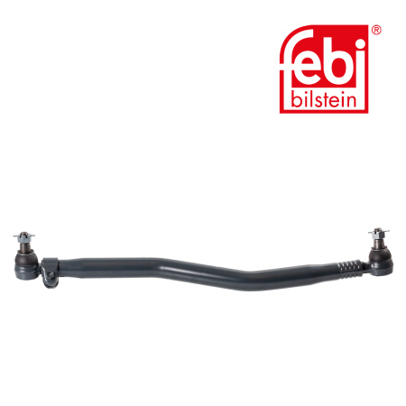 FEBI VETOTANKO VL FH L=881MM