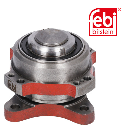 FEBI TUULETTIMEN PIDIN VL D12D340-500  